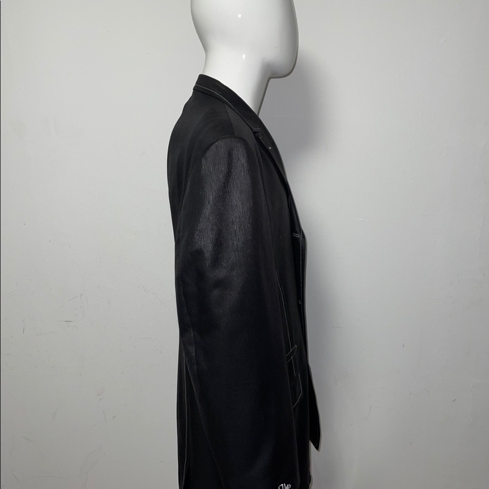 Mecca NEW Jacket! - Picture 8 of 10